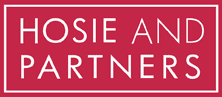 hosie-logo 1